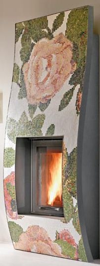 SEMINEE- CENTRALE PELLETI 